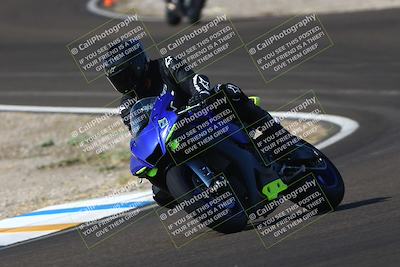 media/Sep-20-2025-TrackDaz (Sat) [[27f0cde673]]/B Group/1020am (Turn 3)/